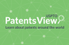 patentsview-logo